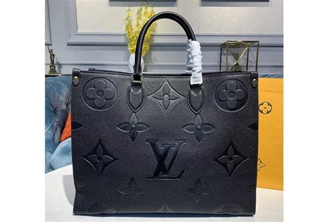 black louis vuitton bag replica|copy louis vuitton bags.